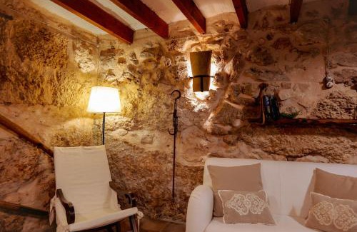 Sineu House | Townhouse Sa Casa