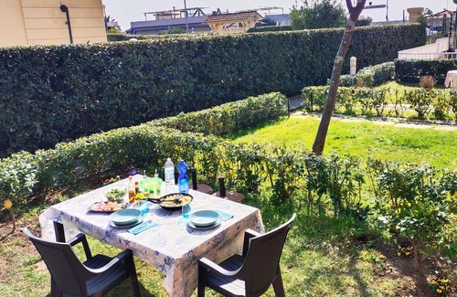 Ronchi House | Townhouse seaview in Tuscany