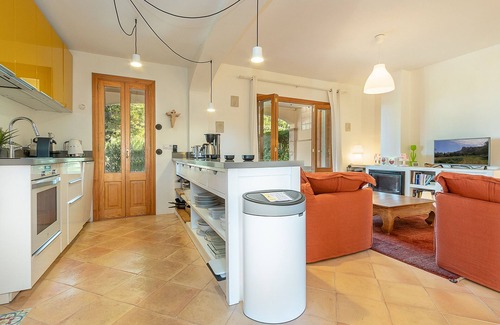 Arta House | Townhouse Sonrisa by homevillas360