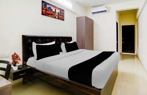Ambernath Hotel | Townhouse Vangani Railway Station Formerly Hotel Chadha