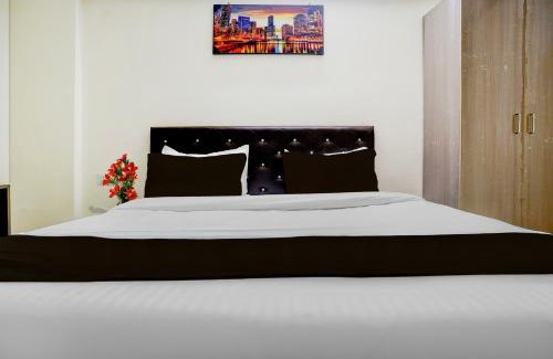 Ambernath Hotel | Townhouse Vangani Railway Station Formerly Hotel Chadha