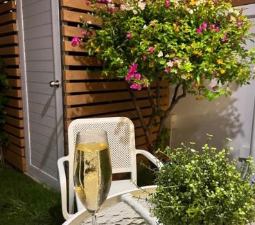 Ratsada Villa | TownHouse4 2BR MonkeyHill