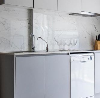 Ratsada Villa | TownHouse7 2BR MonkeyHill