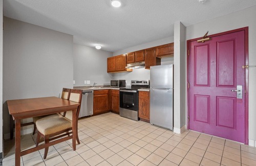 Chaska Hotel | TownSquare Place
