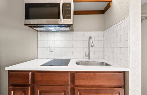 Chaska Hotel | TownSquare Place