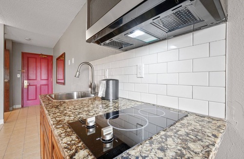Chaska Hotel | TownSquare Place