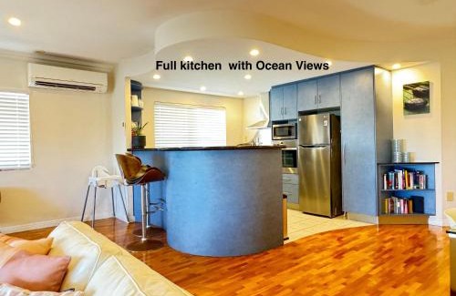 North Ward Apartment | Townsville Apartments and Homes on The Strand