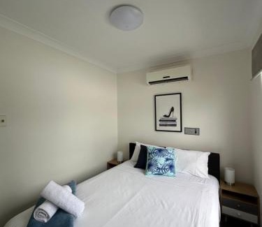 Annandale House | Townsville Home at Wistaria