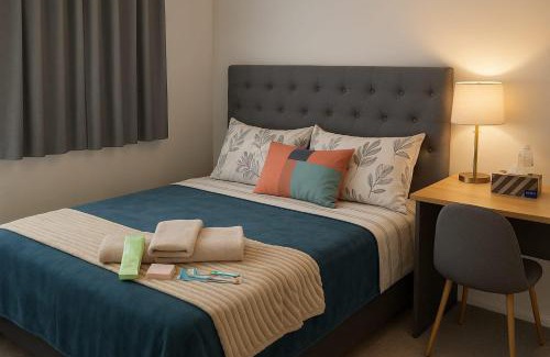 Annandale House | Townsville's Premium Gateway