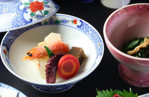 Chuo Ward Hotel | Toyofuku