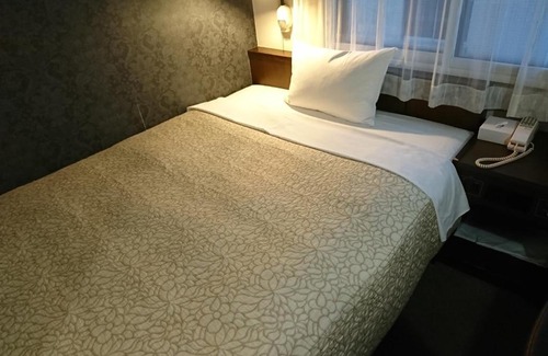 Toyohashi Hotel | Toyohashi Station Hotel / Vacation STAY 66965