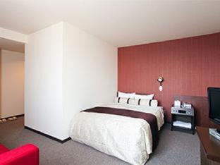Toyohashi Hotel | Toyohashi Station Hotel
