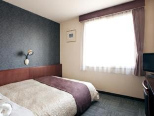 Toyohashi Hotel | Toyohashi Station Hotel
