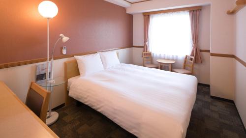 Aioi Hotel | Toyoko Inn Aioi eki Shinkansen guchi