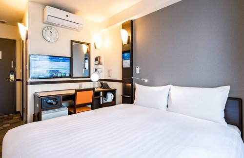 Centrair Hotel | Toyoko Inn Chubu International Airport No.2