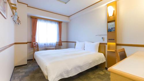 Centrair Hotel | Toyoko Inn Chubu International Airport No1