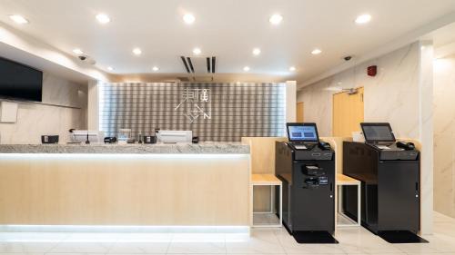 Gotemba Hotel | Toyoko Inn Gotemba Ekimae