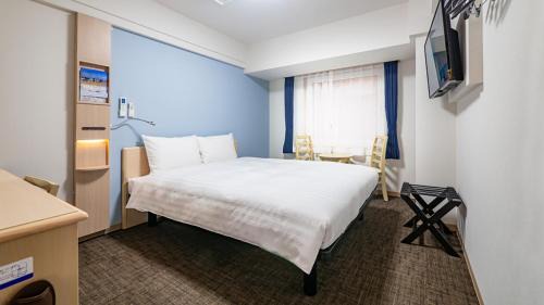 Gotemba Hotel | Toyoko Inn Gotemba Ekimae