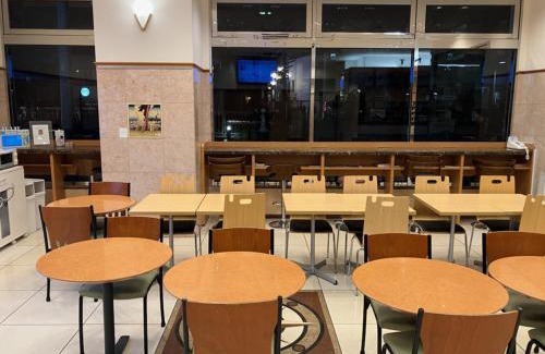 Naka Ward Hotel | Toyoko Inn Hamamatsu eki Kita guchi