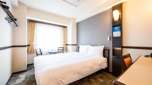 Sugatani Onsen Hotel | Toyoko Inn Hikone eki Higashi guchi