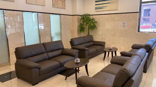 Mibu Hotel | Toyoko Inn HOSPITAL INN Dokkyo Medical University