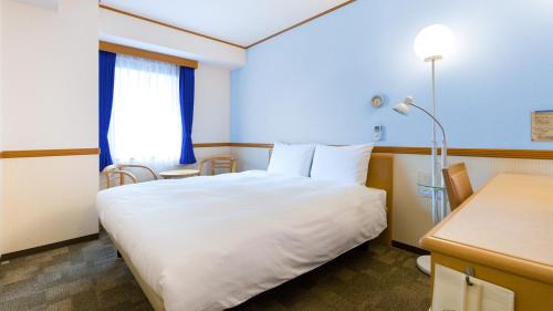 Chuo Ward Hotel | Toyoko Inn JR Kobe eki Kita guchi
