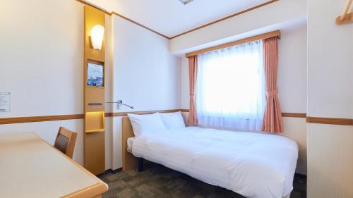 Kakegawa Hotel | Toyoko Inn Kakegawa eki Shinkansen Minami guchi