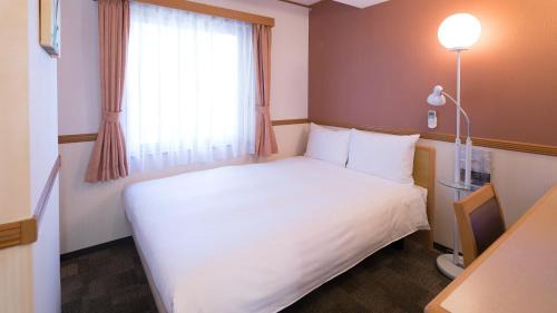 Kiryu Hotel | Toyoko Inn Kiryu eki Minami guchi