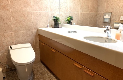 Kaminoyu Onsen Hotel | Toyoko Inn Kofu Station Minami 2