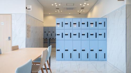 Kitakyushu Hotel | Toyoko Inn Kokura-eki Kita-guchi