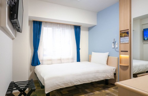 Kitakyushu Hotel | Toyoko Inn Kokura-eki Kita-guchi