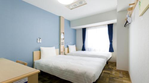 Otsu Hotel | Toyoko Inn Kyoto Biwako Otsu