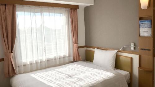 Moriya Hotel | Toyoko Inn Moriya Ekimae