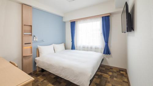Meieki Hotel | Toyoko Inn Nagoya-eki Sakuradori-guchi Shinkan