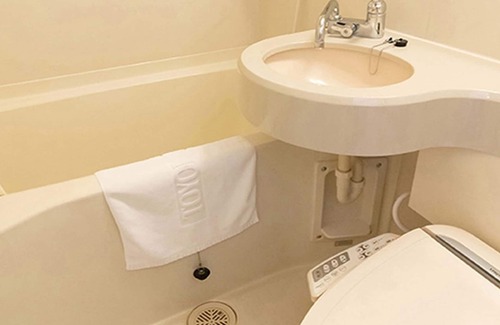 Meieki Hotel | Toyoko Inn Nagoya-eki Sakuradori Shinkan