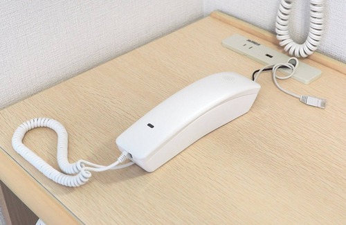 Oyama Hotel | Toyoko Inn Oyama Eki Higashi-guchi 2