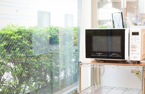 Komagata Hotel | Toyoko Inn Tokyo Asakusa Kuramae No.1