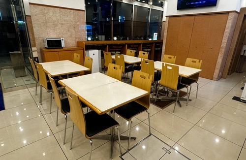 Kitaotsuka Hotel | Toyoko Inn Tokyo Yamanote Line Otsuka Station Kita 2