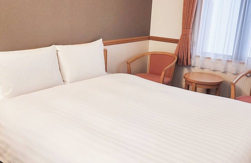 Yoshioka Onsen Hotel | Toyoko Inn Tottori Station Minami