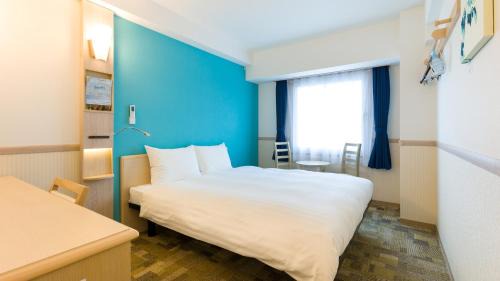 Tsubame Hotel | Toyoko Inn Tsubame Sanjo Ekimae