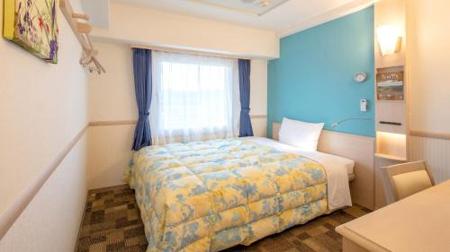 Nishidomari Hotel | Toyoko Inn Tsushima Hitakatsu