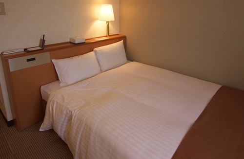 Toyooka Hotel | Toyooka Sky Hotel