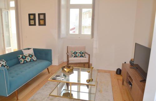 Socorro Apartment | TP AURA 19, Swimming Pool, Terrace & View