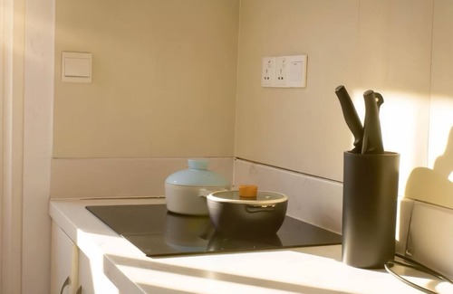 An Phu Apartment | TPHomes Vista