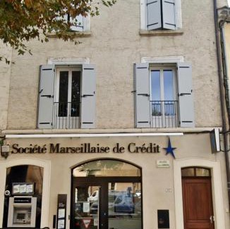 Riez Apartment | Très beau appartement au centre historique de Riez
