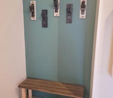 Luz-Saint-Sauveur Apartment | Très bel appartement T3 HYPER CENTRE ENTIEREMENT RENOVE EN 2022
