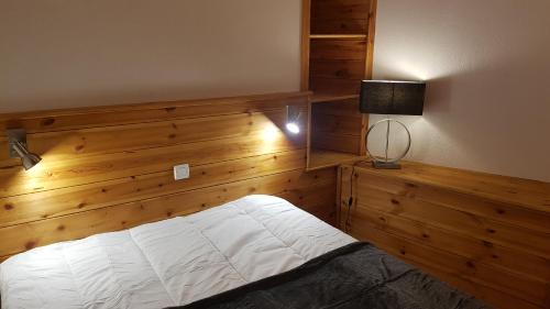 Saint-Chaffrey Apartment | Très bel appartement pied de pistes 6 pers Serre Chevalier Chantemerle