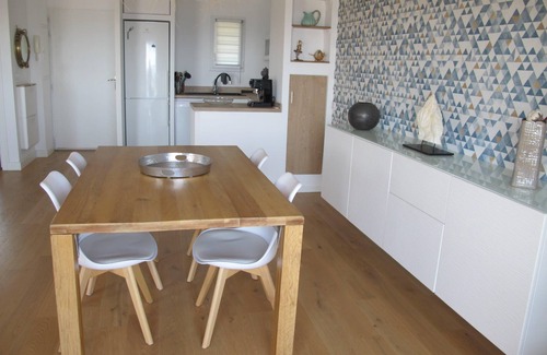 Agay Apartment | Très bel appartement 2 pièces proche de la mer et de toutes commodités