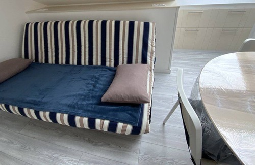 Plurien Apartment | Très bel Appartement Proche des Commerces