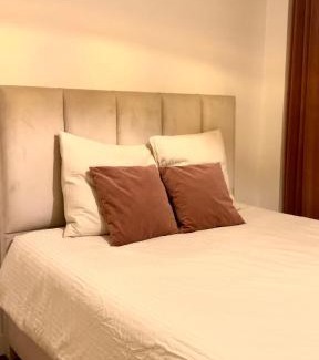Les Pavillons-sous-Bois Apartment | Très bel appartement proche Disney Paris